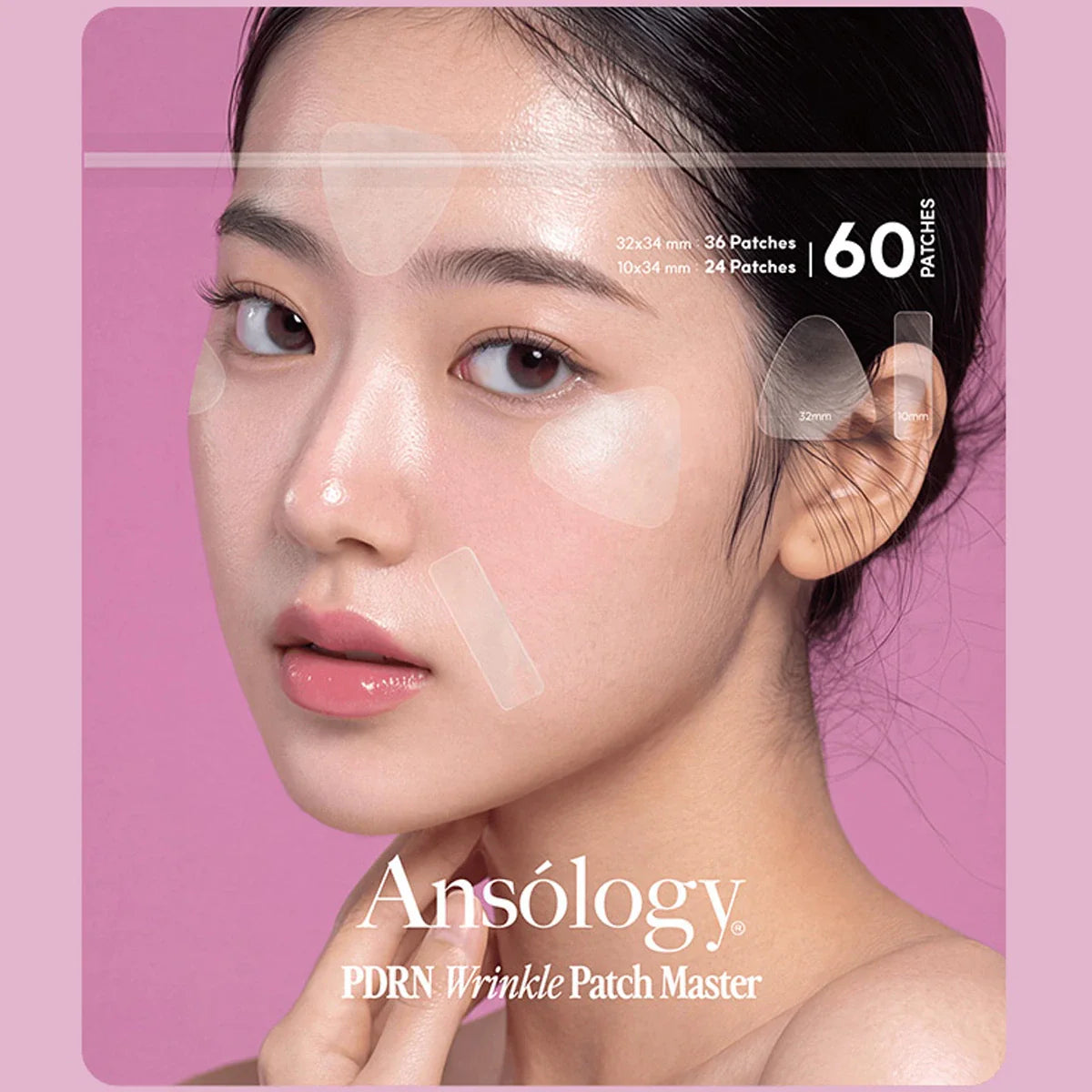 Ansólogy®