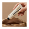 Crème mains réparatrice Gounson 3WB 25g : soin dermo-cosmétique coréen à l'urée pour hydrater intensément, lisser les rugosités et protéger les mains sèches.