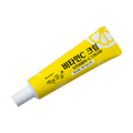 Boostez l'éclat de votre teint avec 3WB®. Sa formule à 2% de vitamine C stabilisée et niacinamide offre une barrière protectrice contre le stress oxydatif.