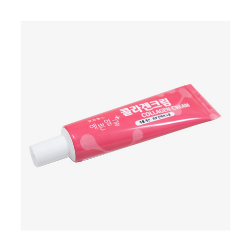 Découvrez l'expertise skincare coréenne avec la crème 3WB®. Un format nomade au collagène et niacinamide pour hydrater, lisser les ridules et unifier le teint dès 25 ans.