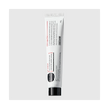 Régénérez votre peau avec l'expertise SSEDAM® Professional. Un baume dermo-réparateur haute performance pour restaurer les peaux fragilisées et irritées.
