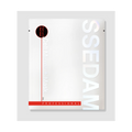 Revitalisez votre peau avec le masque RedLabel SSEDAM® Professional. Une technologie exosome et probiotique pour un teint illuminé et une hydratation intense dès la première pose.