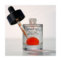 Redensifiez votre peau avec le Sérum Phyto-collagène™ Ansólogy®. Une formule aux facteurs biomimétiques pour stimuler le collagène et restaurer l'élasticité.