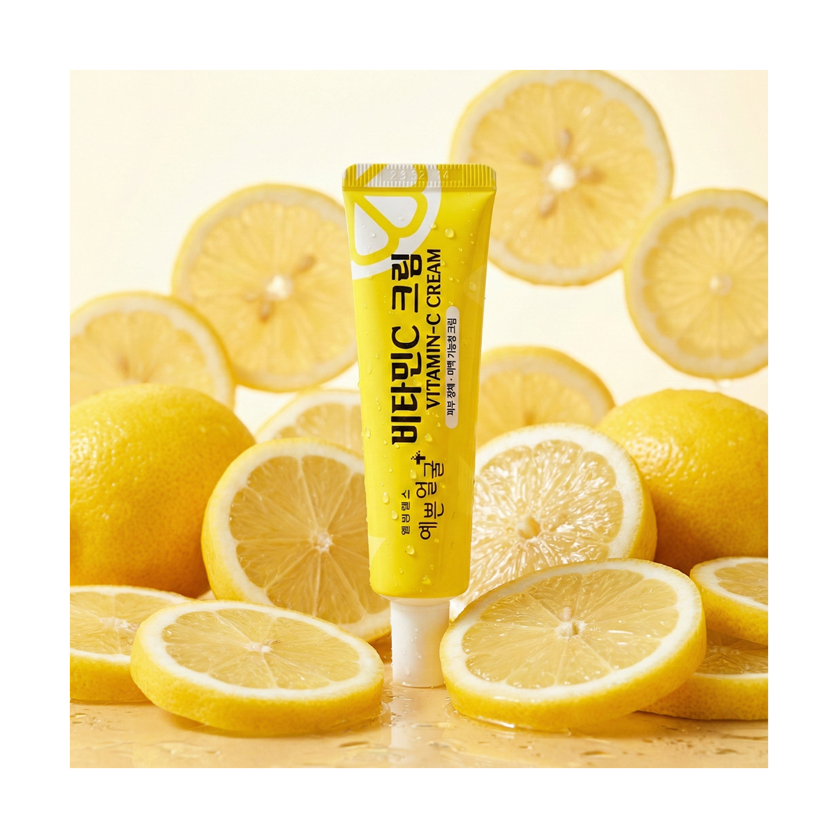 Illuminez votre peau avec la crème à la vitamine C 3WB®. Un format pratique 25 ml pour unifier le teint, réduire les taches et protéger l'épiderme au quotidien.