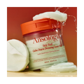 Calmez instantanément les rougeurs avec les Toner Pads Ansólogy®. Une essence rafraîchissante et hydratante pour restaurer le confort des peaux sensibles.