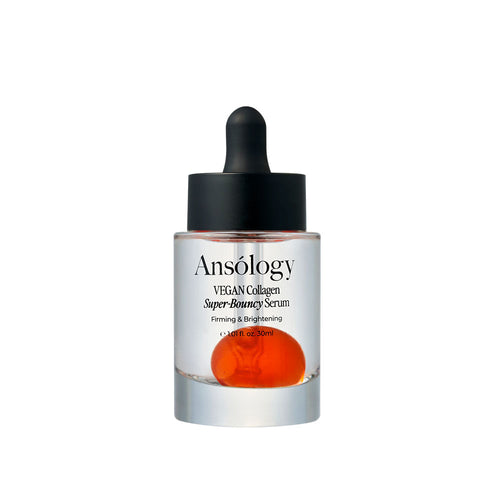 Sérum Repulpant Phyto-Collagène Super Bouncy Ansólogy 30 ml
